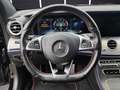Mercedes-Benz E 43 AMG 4Matic*Head-up*Pano*360°*Ambiente* Schwarz - thumbnail 11