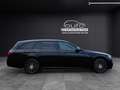 Mercedes-Benz E 43 AMG 4Matic*Head-up*Pano*360°*Ambiente* Schwarz - thumbnail 7