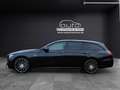 Mercedes-Benz E 43 AMG 4Matic*Head-up*Pano*360°*Ambiente* Schwarz - thumbnail 3