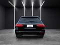 Mercedes-Benz E 43 AMG 4Matic*Head-up*Pano*360°*Ambiente* Schwarz - thumbnail 5