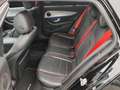 Mercedes-Benz E 43 AMG 4Matic*Head-up*Pano*360°*Ambiente* Schwarz - thumbnail 15