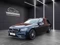 Mercedes-Benz E 43 AMG 4Matic*Head-up*Pano*360°*Ambiente* Schwarz - thumbnail 1