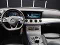 Mercedes-Benz E 43 AMG 4Matic*Head-up*Pano*360°*Ambiente* Schwarz - thumbnail 10
