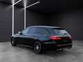 Mercedes-Benz E 43 AMG 4Matic*Head-up*Pano*360°*Ambiente* Schwarz - thumbnail 4