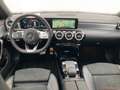 Mercedes-Benz CLA 35 AMG Cp. 4M Pano LED AHK Kamera Klimaautom Rot - thumbnail 11
