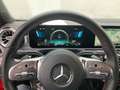 Mercedes-Benz CLA 35 AMG AMG Cp. Pano LED AHK Kamera Klimaautom PTS 7G-DCT Červená - thumbnail 9