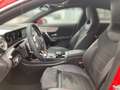 Mercedes-Benz CLA 35 AMG AMG Cp. Pano LED AHK Kamera Klimaautom PTS 7G-DCT crvena - thumbnail 8