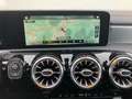Mercedes-Benz CLA 35 AMG AMG Cp. Pano LED AHK Kamera Klimaautom PTS 7G-DCT crvena - thumbnail 10