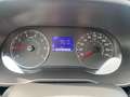 Dacia Duster Comfort | ab 4,99% | Garantie | Bronze - thumbnail 11