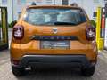 Dacia Duster Comfort | ab 4,99% | Garantie | Bronze - thumbnail 7