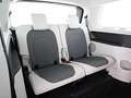 Volkswagen ID. Buzz Pro 6Sitze langer Radstand 286PS 86kWh AHK Winterr Wit - thumbnail 8