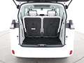Volkswagen ID. Buzz Pro 6Sitze langer Radstand 286PS 86kWh AHK Winterr Wit - thumbnail 9