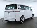 Volkswagen ID. Buzz Pro 6Sitze langer Radstand 286PS 86kWh AHK Winterr Wit - thumbnail 2