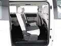 Volkswagen ID. Buzz Pro 6Sitze langer Radstand 286PS 86kWh AHK Winterr Wit - thumbnail 7