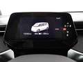 Volkswagen ID. Buzz Pro 6Sitze langer Radstand 286PS 86kWh AHK Winterr Wit - thumbnail 6