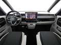 Volkswagen ID. Buzz Pro 6Sitze langer Radstand 286PS 86kWh AHK Winterr Wit - thumbnail 4