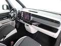 Volkswagen ID. Buzz Pro 6Sitze langer Radstand 286PS 86kWh AHK Winterr Wit - thumbnail 3