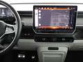 Volkswagen ID. Buzz Pro 6Sitze langer Radstand 286PS 86kWh AHK Winterr Wit - thumbnail 5