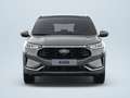 Ford Kuga ST-Line X 2.5 Plug In Aut.(HF55) 2WD Cerchi 20" Grigio - thumbnail 8