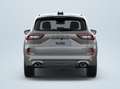 Ford Kuga ST-Line X 2.5 Plug In Aut.(HF55) 2WD Cerchi 20" Grigio - thumbnail 5