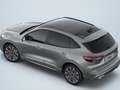 Ford Kuga ST-Line X 2.5 Plug In Aut.(HF55) 2WD Cerchi 20" Grigio - thumbnail 6