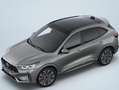 Ford Kuga ST-Line X 2.5 Plug In Aut.(HF55) 2WD Cerchi 20" Grigio - thumbnail 7