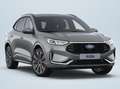 Ford Kuga ST-Line X 2.5 Plug In Aut.(HF55) 2WD Cerchi 20" Grigio - thumbnail 1