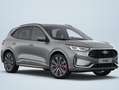 Ford Kuga ST-Line X 2.5 Plug In Aut.(HF55) 2WD Cerchi 20" Grigio - thumbnail 2