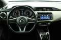 Nissan Micra 0.9 IG-T 90 PK N-Connecta | Navigatie | Stoelverw. Zwart - thumbnail 40