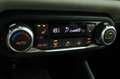 Nissan Micra 0.9 IG-T 90 PK N-Connecta | Navigatie | Stoelverw. Zwart - thumbnail 6
