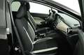 Nissan Micra 0.9 IG-T 90 PK N-Connecta | Navigatie | Stoelverw. Zwart - thumbnail 17