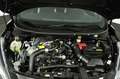 Nissan Micra 0.9 IG-T 90 PK N-Connecta | Navigatie | Stoelverw. Zwart - thumbnail 28