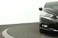 Nissan Micra 0.9 IG-T 90 PK N-Connecta | Navigatie | Stoelverw. Zwart - thumbnail 29