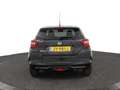 Nissan Micra 0.9 IG-T 90 PK N-Connecta | Navigatie | Stoelverw. Zwart - thumbnail 42