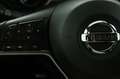 Nissan Micra 0.9 IG-T 90 PK N-Connecta | Navigatie | Stoelverw. Zwart - thumbnail 15