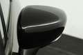 Nissan Micra 0.9 IG-T 90 PK N-Connecta | Navigatie | Stoelverw. Zwart - thumbnail 30