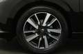 Nissan Micra 0.9 IG-T 90 PK N-Connecta | Navigatie | Stoelverw. Zwart - thumbnail 31