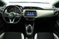 Nissan Micra 0.9 IG-T 90 PK N-Connecta | Navigatie | Stoelverw. Zwart - thumbnail 4