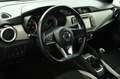 Nissan Micra 0.9 IG-T 90 PK N-Connecta | Navigatie | Stoelverw. Zwart - thumbnail 37