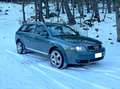 Audi A6 allroad C5 Vert - thumbnail 2