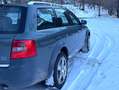Audi A6 allroad C5 Vert - thumbnail 5