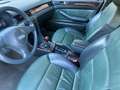 Audi A6 allroad C5 Vert - thumbnail 6