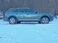 Audi A6 allroad C5 Vert - thumbnail 1