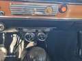 Alfa Romeo Sonstige 1300 GT Junior - guter Zustand! - thumbnail 29
