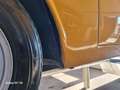 Alfa Romeo Sonstige 1300 GT Junior - guter Zustand! - thumbnail 36