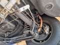 Alfa Romeo Sonstige 1300 GT Junior - guter Zustand! - thumbnail 44