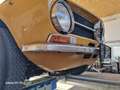 Alfa Romeo Sonstige 1300 GT Junior - guter Zustand! - thumbnail 38