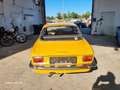 Alfa Romeo Sonstige 1300 GT Junior - guter Zustand! - thumbnail 6