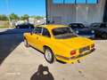 Alfa Romeo Sonstige 1300 GT Junior - guter Zustand! - thumbnail 7