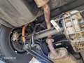 Alfa Romeo Sonstige 1300 GT Junior - guter Zustand! - thumbnail 45